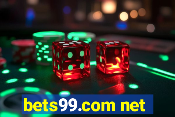 bets99.com net